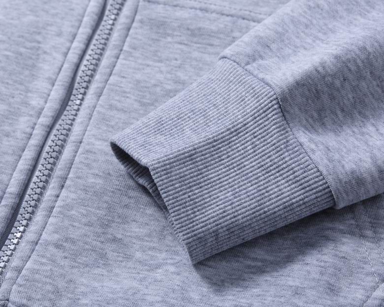 LV M-4XL 11Ln106 (6)